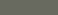ALLOY - Battleship Grey MattALLOY - Battleship Grey Matt