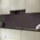 ALLOY - Brushed Copper Brushed