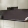 ALLOY - Brushed Copper Brushed