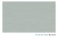 ALLOY - Brushed Steel Brushed