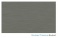 ALLOY - Brushed Titanium Brushed