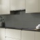 ALLOY - Brushed Titanium Brushed