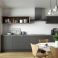 ALLOY SPLASHBACKS - Geometry Shell 