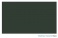 ALLOY - Hadrian Green Matt