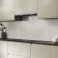 ALLOY - Malibu Grey Gloss