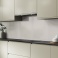 ALLOY - Malibu Grey Gloss