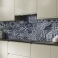 ALLOY SPLASHBACKS - Modern Victoria Shell