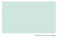 ALLOY - Seabreeze Green Gloss