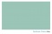 ALLOY SPLASHBACKS - Seafoam Green Matt