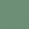 ALLOY SPLASHBACKS - Seafoam Green Matt