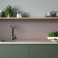 ALLOY - Smoked Rose Matt