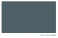 ALLOY - Storm Blue Gloss