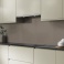 ALLOY - Terra Grey Gloss