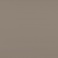ALLOY - Terra Grey Gloss