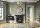 GEORGIAN - White Primed MR MDF Architrave 22mm x 110mm x 4.4M