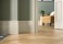 GEORGIAN - White Primed MR MDF Architrave 22mm x 110mm x 4.4M