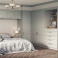 Bedroom units and doors - Noyeks Newmans