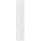 Bedroom units and doors - Noyeks Newmans