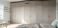Bedroom units and doors - Noyeks Newmans