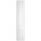 Bedroom units and doors - Noyeks Newmans