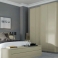 Bedroom units and doors - Noyeks Newmans