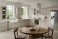 BELLA - Tullymore - Made To Measure PVC Collection