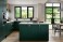 BELLA - Dalton - Made To Measure PVC Collection