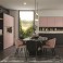 BELLA - Integra - Made To Measure PVC Collection