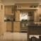 BELLA - Cambridge - Made To Measure PVC Collection