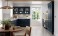BELLA - Richmond - Made To Measure PVC Collection
