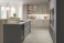 BELLA - Richmond - Made To Measure PVC Collection