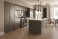 BELLA - Richmond - Made To Measure PVC Collection