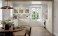 BELLA - Richmond - Made To Measure PVC Collection