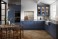 BELLA - Richmond - Made To Measure PVC Collection