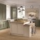 BELLA - Shaker - Made To Measure PVC Collection
