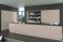 BELLA - Lincoln - Made To Measure PVC Collection