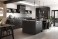 BELLA - Segreto - Made To Measure PVC Collection