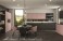 BELLA - Integra - Made To Measure PVC Collection