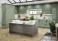 BELLA - Buxton - Made To Measure PVC Collection