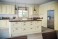 BELLA - Shaker - Made To Measure PVC Collection