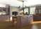 BELLA - Shaker - Made To Measure PVC Collection
