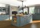 BELLA - Shaker - Made To Measure PVC Collection