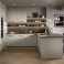 BELLA - Pisa - Made To Measure PVC Collection