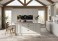 BELLA - Helmsley - Made To Measure PVC Collection