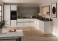 BELLA - Oakham - Made To Measure PVC Collection