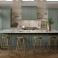 BELLA - Tullymore - Made To Measure PVC Collection