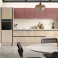 BELLA - Venice - Made To Measure PVC Collection
