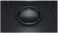 BOSCH Pack Series 4 - Built-in Single Oven HQA534BB3B & CMA583MB0B & Built-in Microwave CMA583MB0B