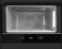 TEKA - Built-In Microwave & Grill Full Black Edition