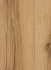 CELTIC COLLECTION - MFC Melamine - Lungo Oak